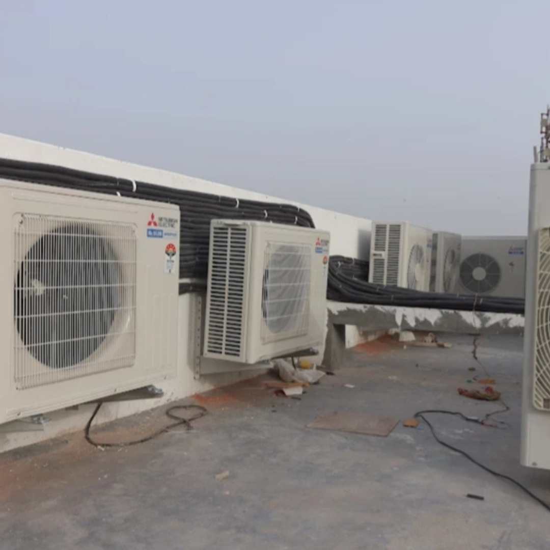 air conditioner repair service (3)