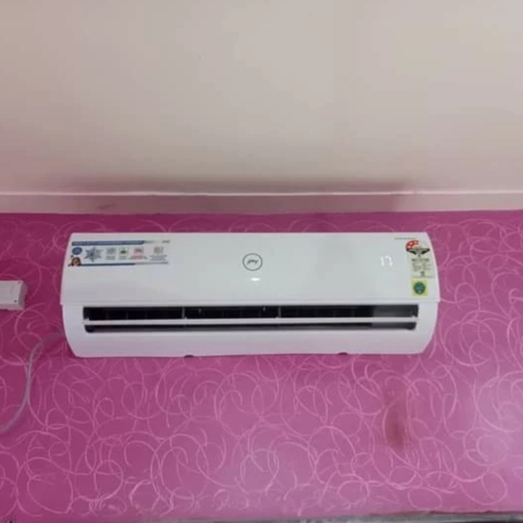 air conditioner repair service (8)